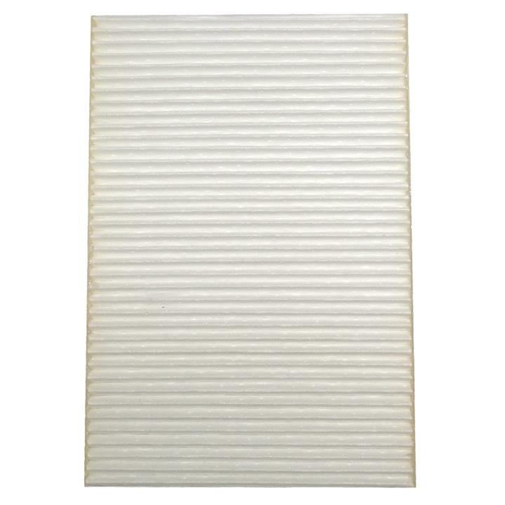 فیلتر کابین خودرو بهران فیلتر مدل GL1419 مناسب برای MVM315